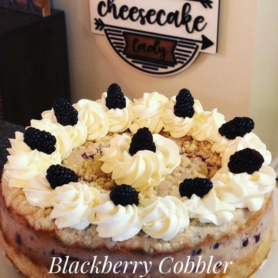 Cobbler (varieties) 