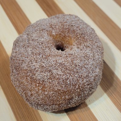 Churro