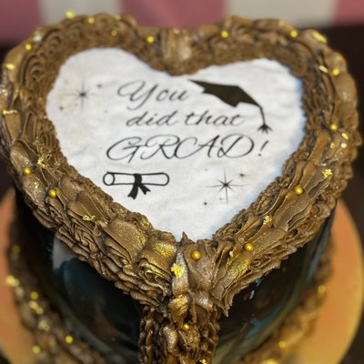 Edible Images 