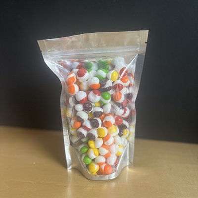 Skittles 