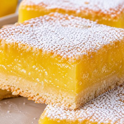 Lemon 🍋 Chess Squares