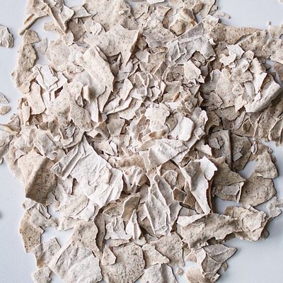100G Dehydrated Sourdough Starter 