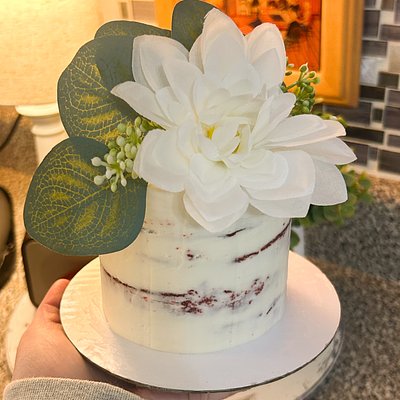 Custom Wedding Package