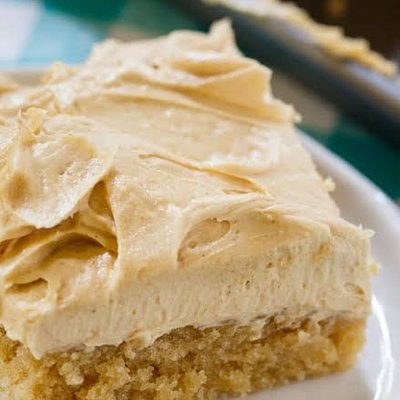 Full Size Sheet cakes 