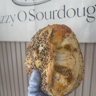  Everything Kerrygold Grassfed  Dubliner Cheese  