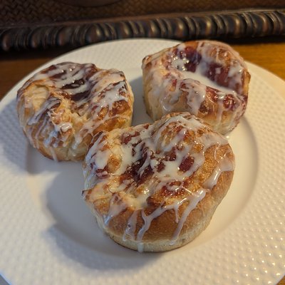 Danish