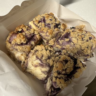  Cobbler Rolls (4)