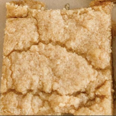 blondie bars 
