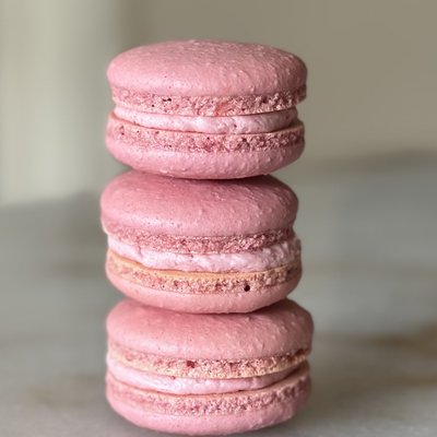 🍓Strawberry Shortcake Qty 7
