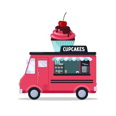 Local Delivery - MD