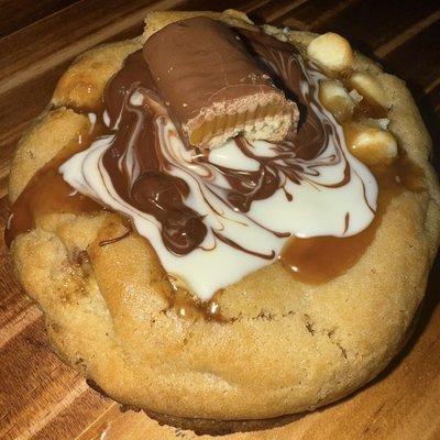 Twix Temptation (6ct) 