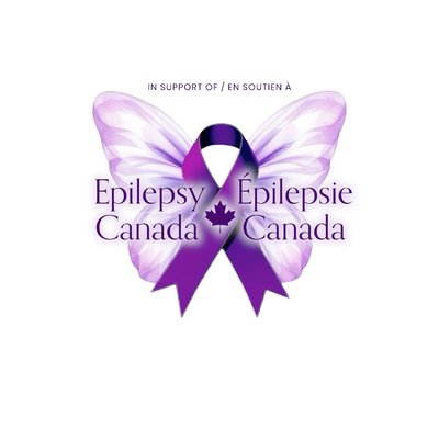 Epilepsy Awareness Fundraiser - Cookie