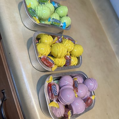 Bundle Pack Mix And Match 