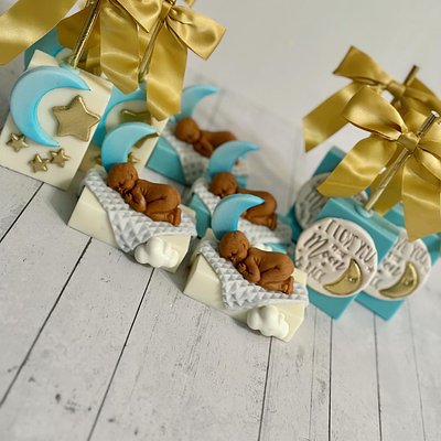Rice Krispies 