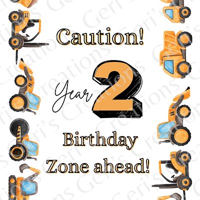 Custom: Invitations | Announcements | Keepsakes