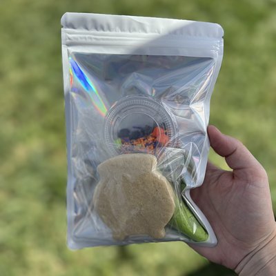 DIY Kits 