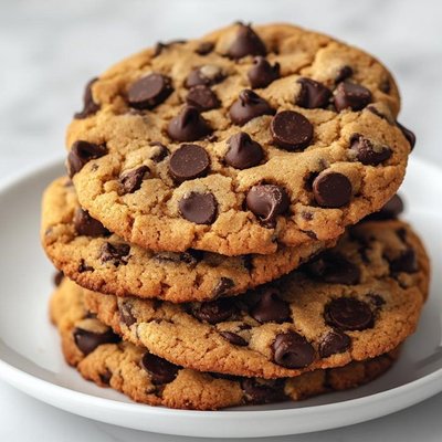 Pick Your Flavor Cookies