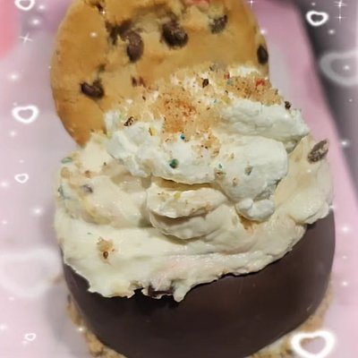 Cookies-n-Cream 
