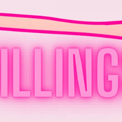 Filling 