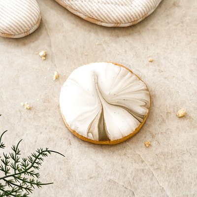 Custom Sugar Cookies