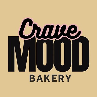 PB & Raspberry Protien Delight 