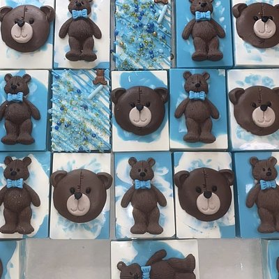 Rice Krispies 