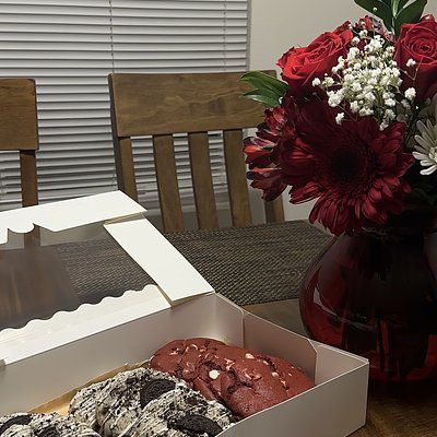 9 Count Variety Pack