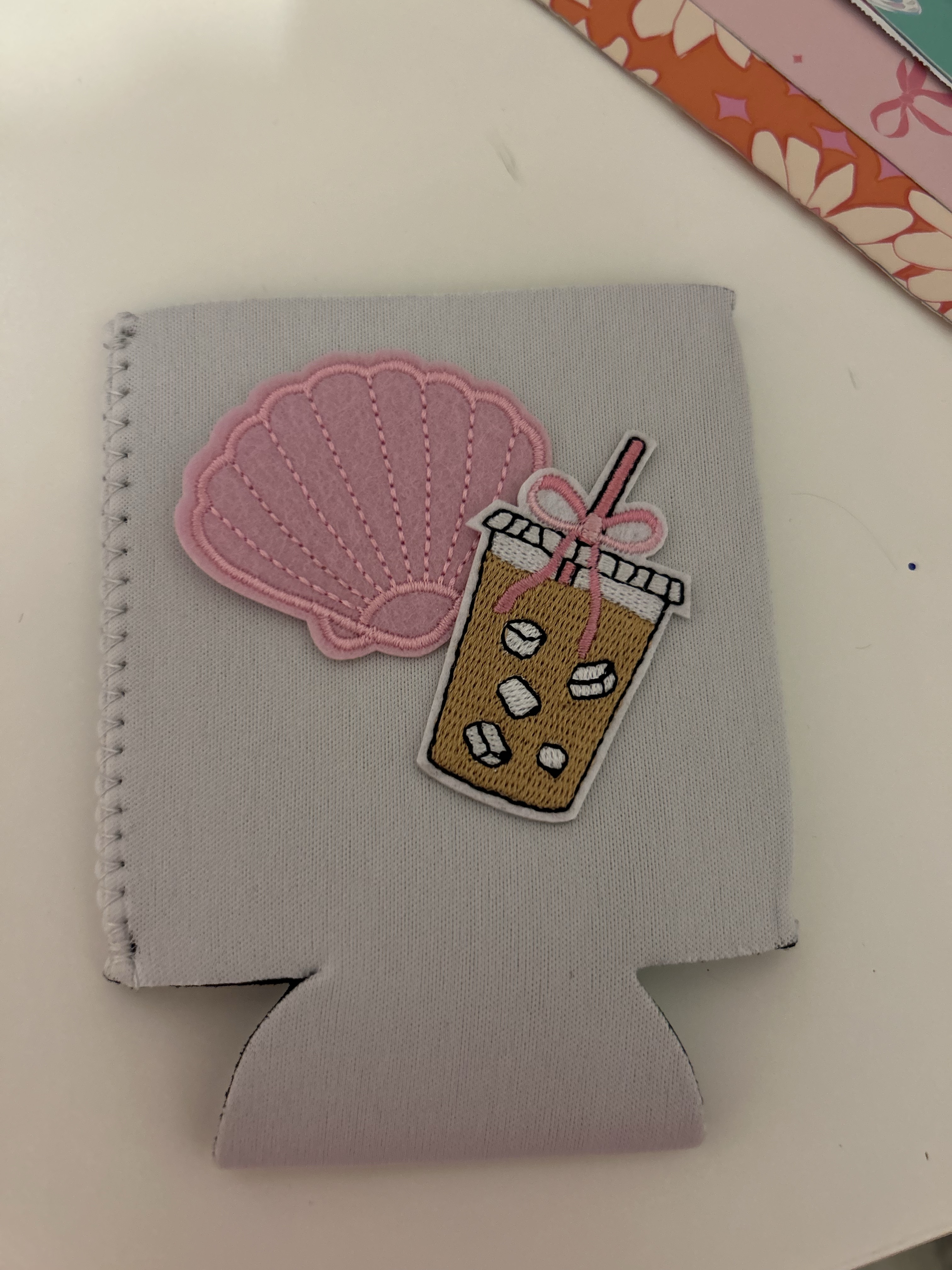 Koozie 
