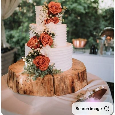 Wedding Package 