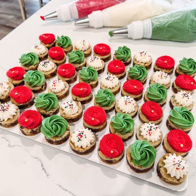 Cookie Bites-48