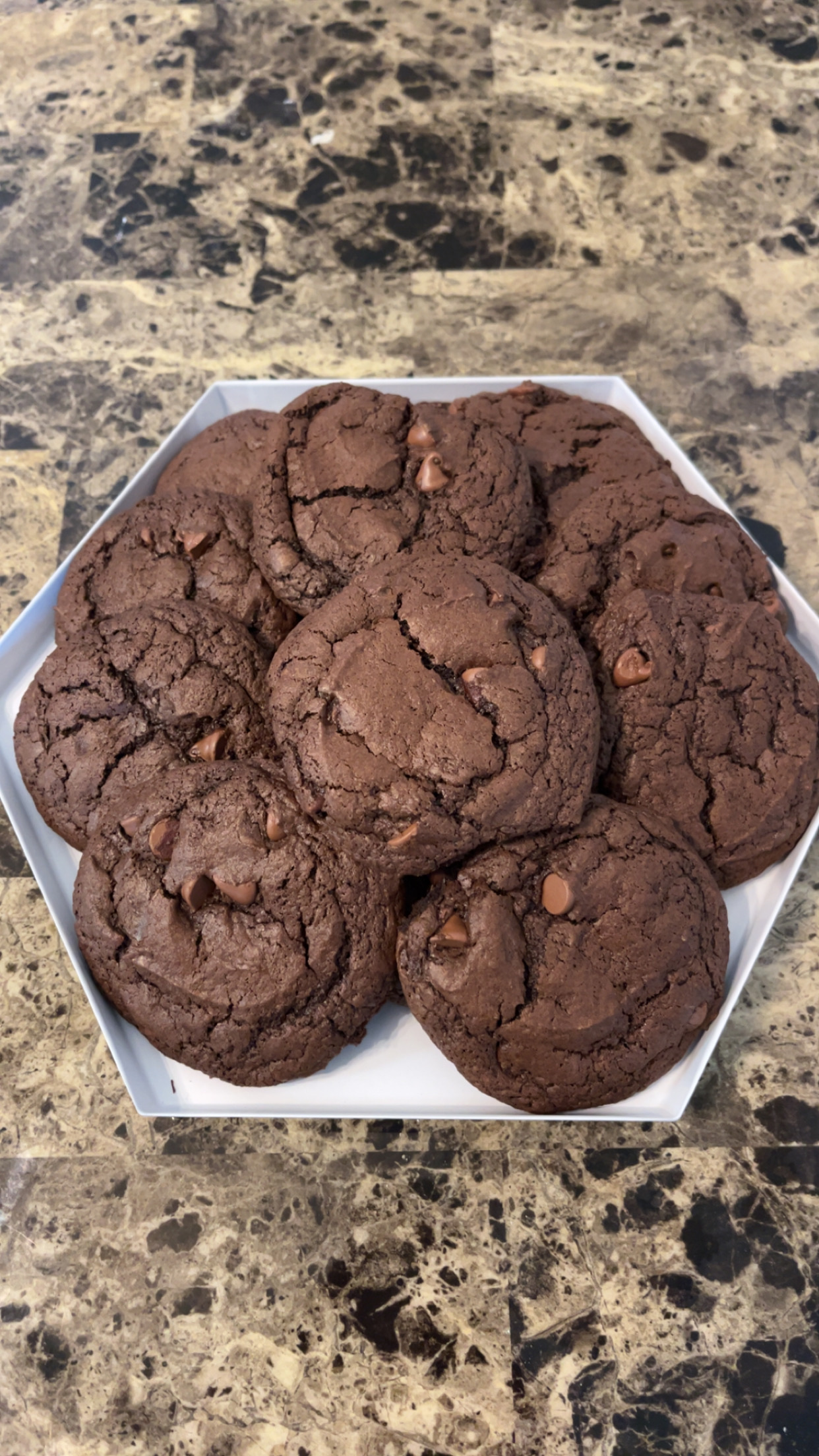 Cookies 