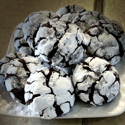 Smart Cookie Bar - Ultimate Grad Bar