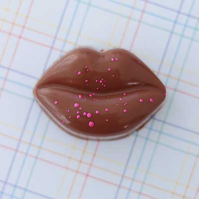 Dubai Chocolate - Sprinkles & Sparkles BB