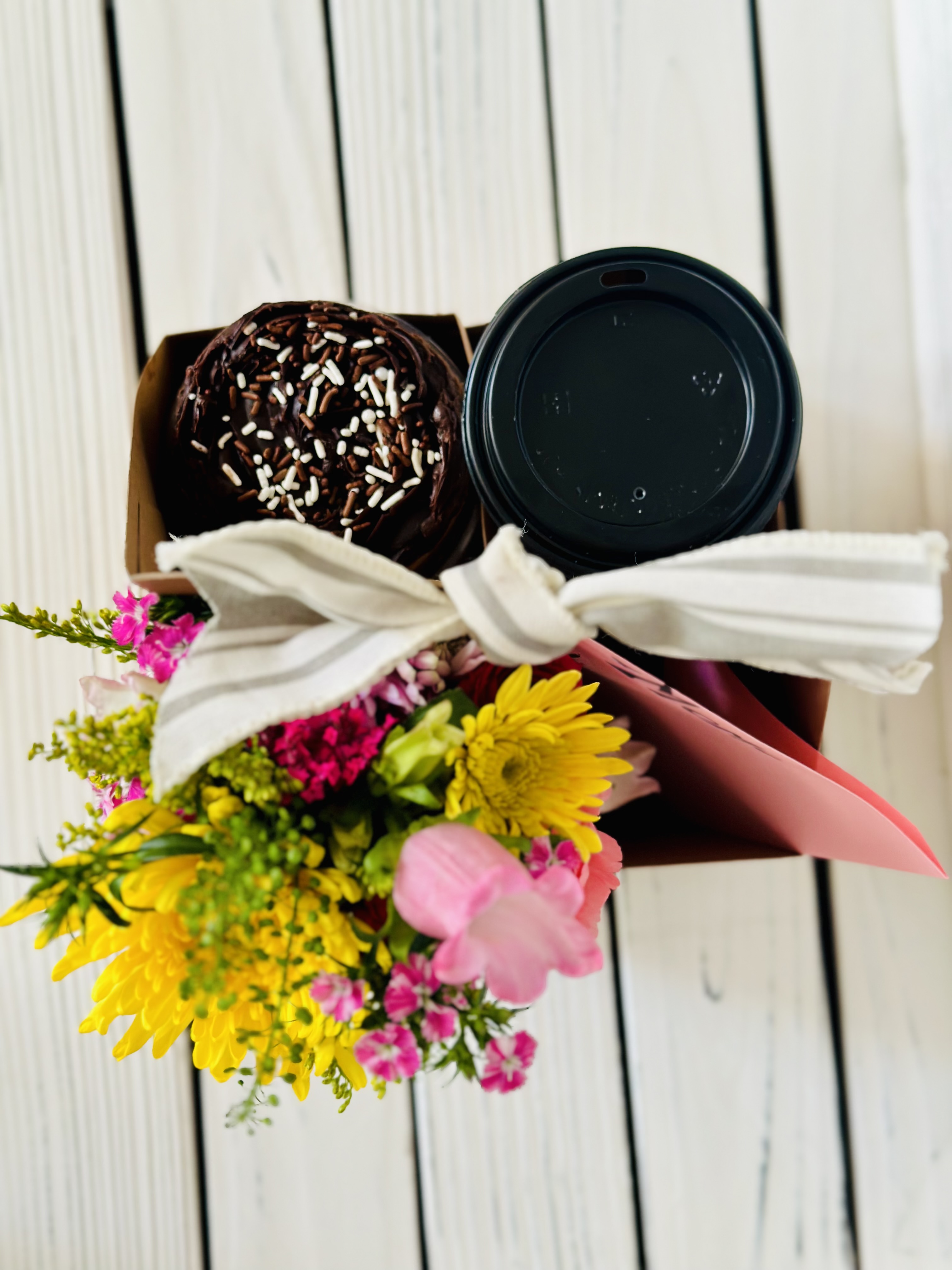 Mother’s Day Bundle