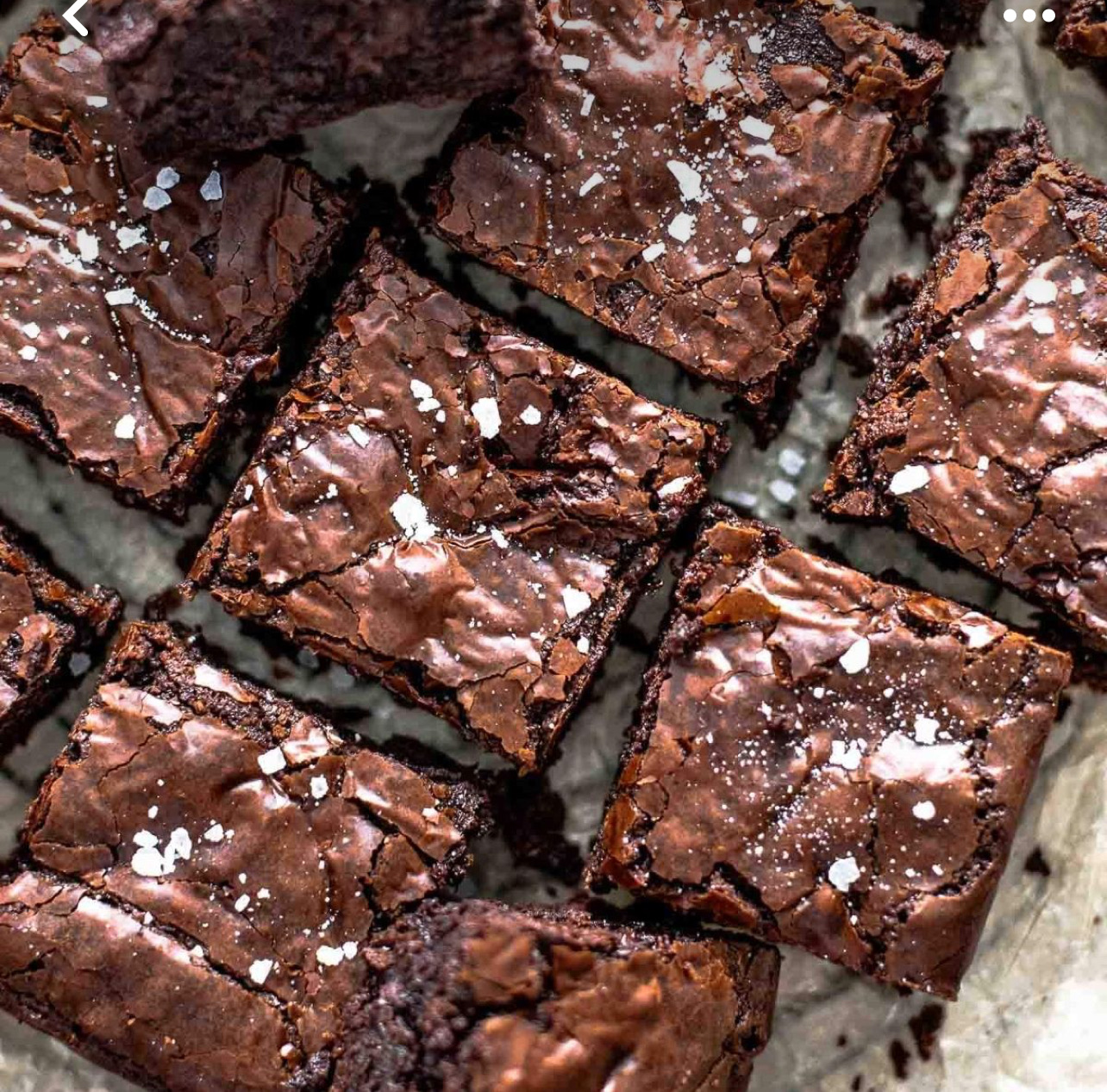 Fudge