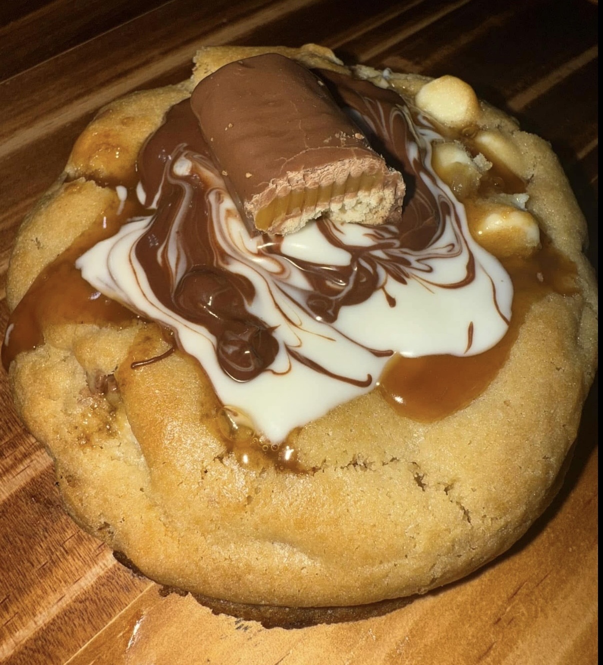 Twix Temptation (12ct) 