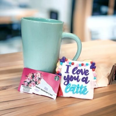 Valentines Gift Sets