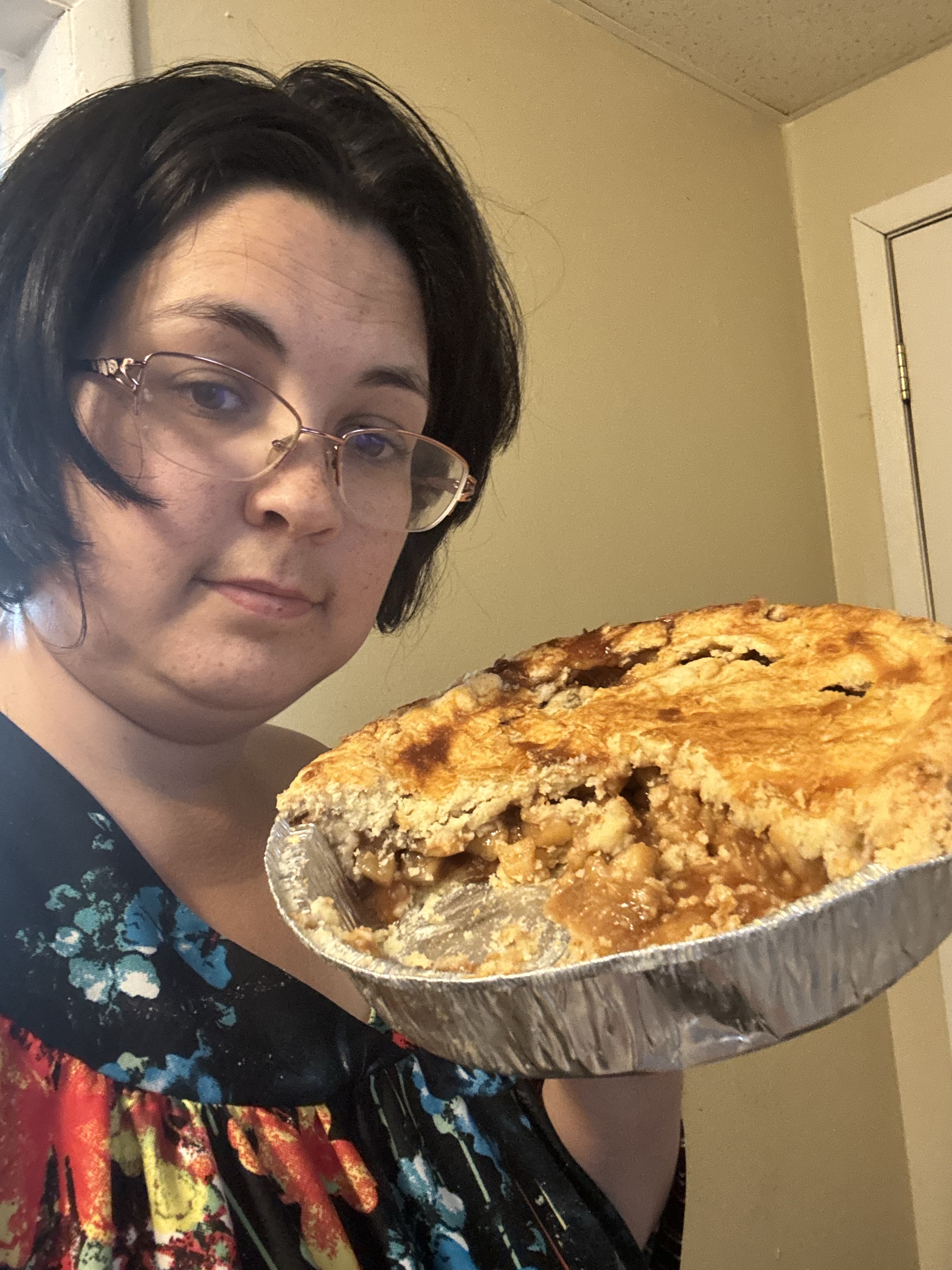 Pies
