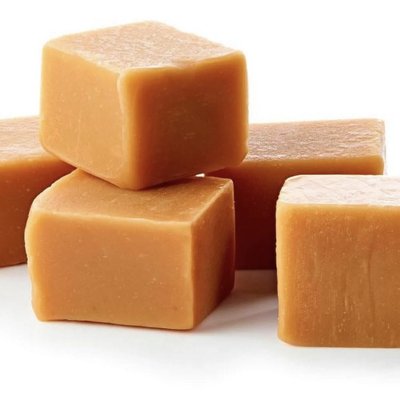 Caramel
