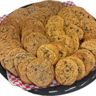 Cookies