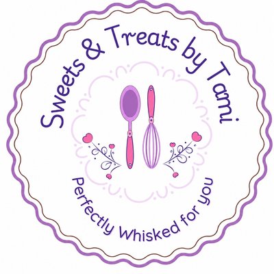 Gluten free Cookies - Email For Flavors 