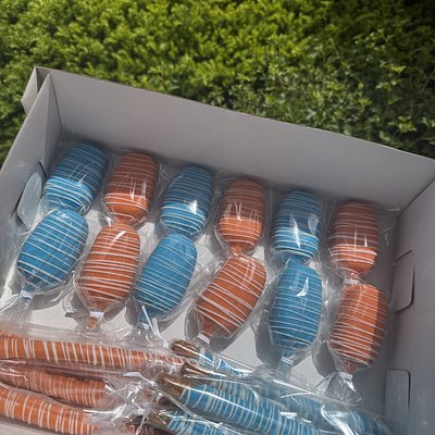 Mini Party Package 