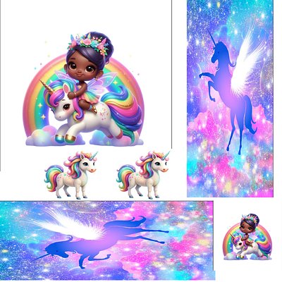 Edible Icing Sheets