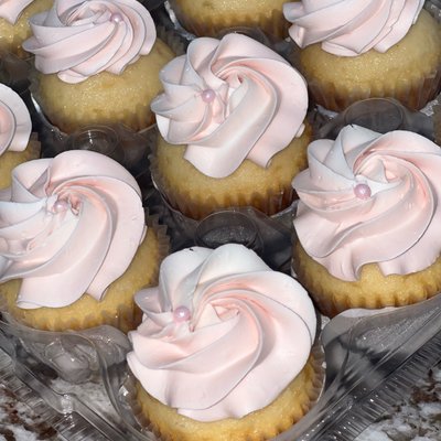 Dozen (Regular) 
