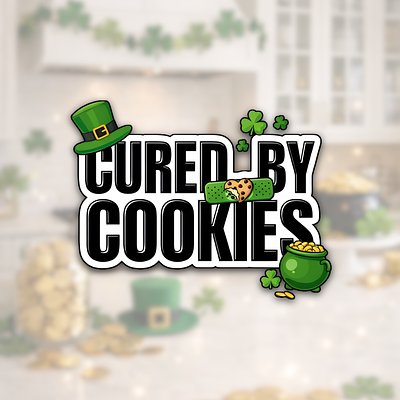 Lil Bites: March Variety Pack (14 Lil Bites)