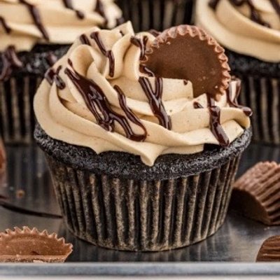 Just a Little Bliss - 1 Dozen