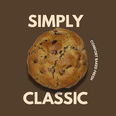 Simply Classic 