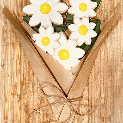 Mother’s Day Bouquet