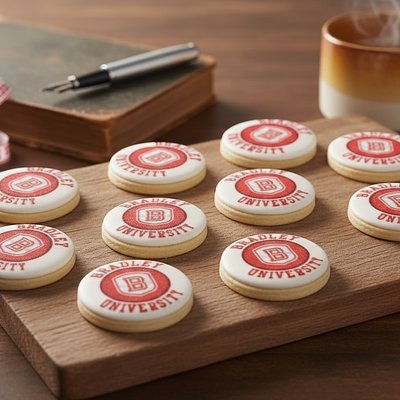 College Care Packages! 