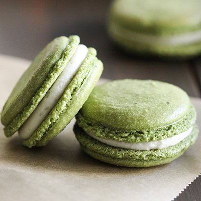 Dubai Pistachio🌰💚 